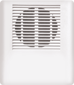 JAZZ ELECTRONIC DING DONG DOOR BELL