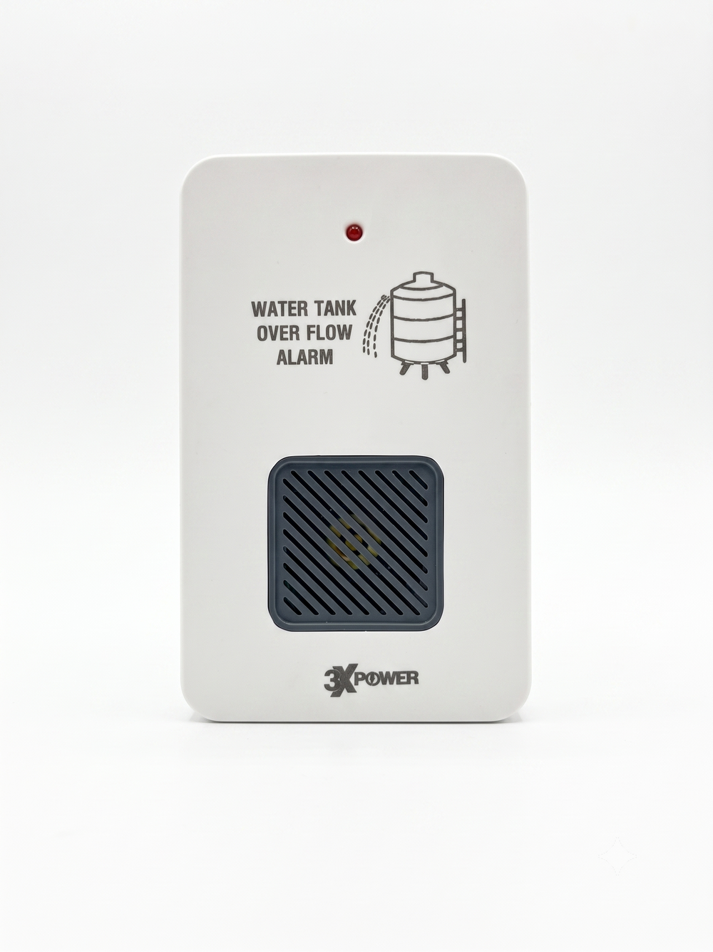 NEXUS WATER ALARM BELL