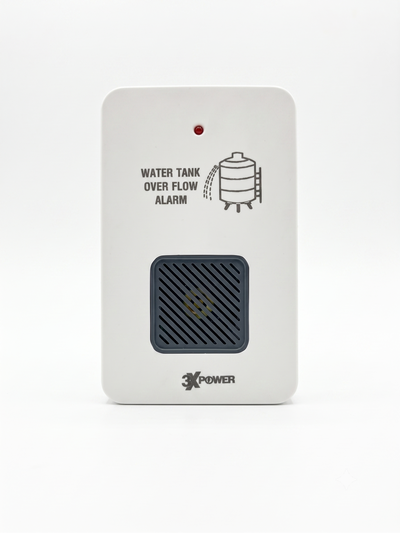 NEXUS WATER ALARM BELL
