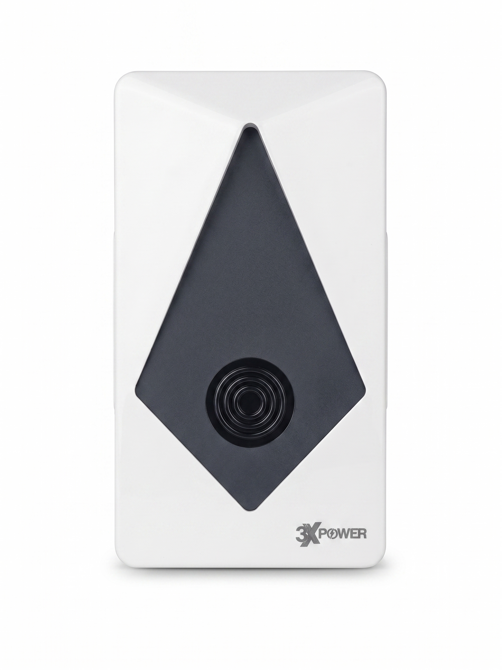 UNIQ DING DONG DOOR BELL