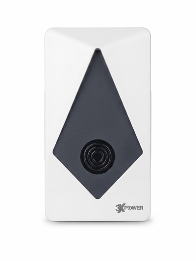 UNIQ DING DONG DOOR BELL