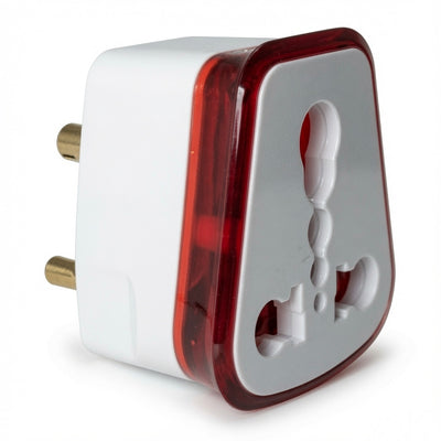 HIRISE 6A TO 16A CONVERTER
