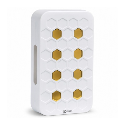 I 20 DING DONG DOOR BELL