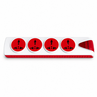 JOY POWER STRIP
